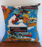 Transformers cushion - Image 3
