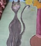 Vase III - Image 3