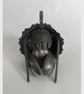 Hermit crab scrap cutlery sculpture (A) - Image 8