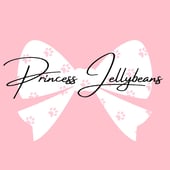 Princess Jellybeans