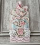 Ephemera - Loaded Pocket - Abigail - PB8 0066 - Image 1