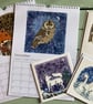 Send a Calendar Gift and Card - Image 3