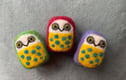 Textile Kits