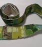 Snippet roll - green - Image 2