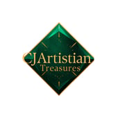CJsArtisanTreasures
