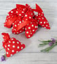 Lavender Bags - Image 3