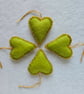 Decorative Hearts - Image 2