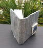 Woven Journal Sketchbook - Image 4