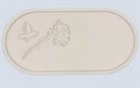 Coasters and Trays