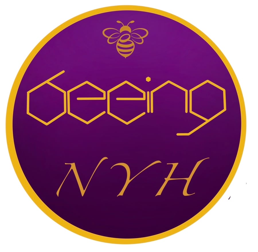 beeingNYH