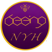 beeingNYH