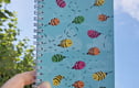 Notebooks