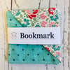Corner Bookmark