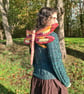 Dragonfly Wings - Toadstool  - Image 2