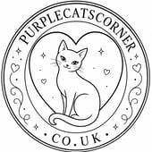 purplecatscorner