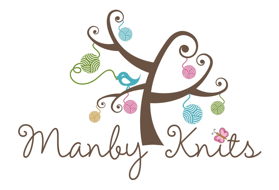 ManbyKnits