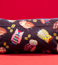 Owl Pencil Case