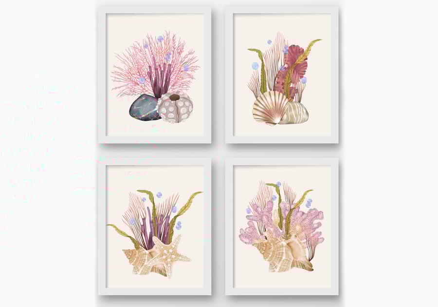 Nautical wall prints, Nautical wall decor, Nautical wall art