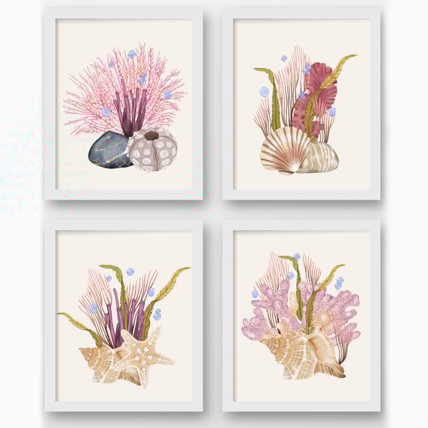 Nautical wall prints, Nautical wall decor, Nautical wall art