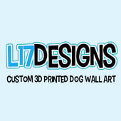 L17Designs