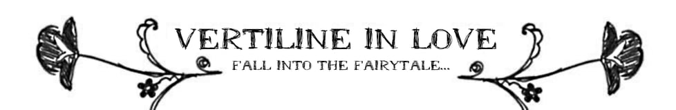 Vertiline in Love