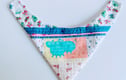 Bibs