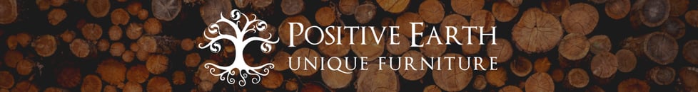 Positive Earth Uk