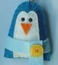 Christmas decoration  - Image 2