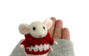 GIFTS £10 and over