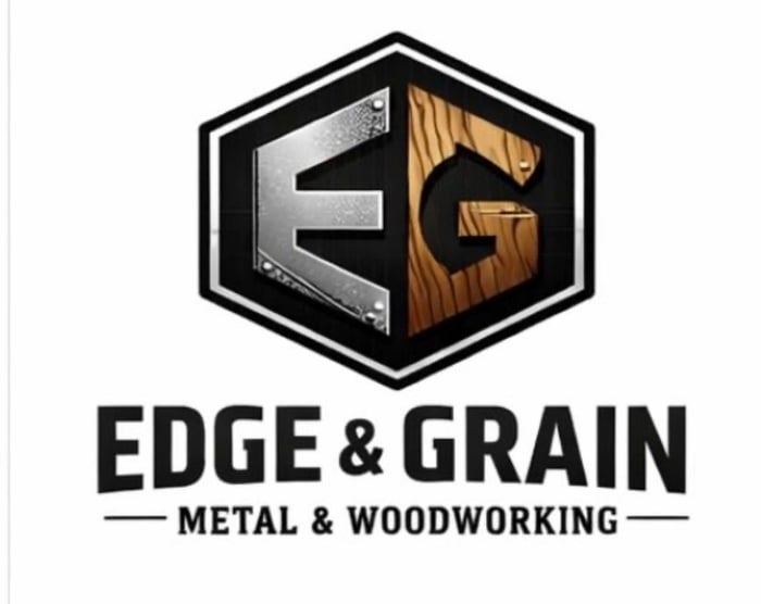 Edge and Grain