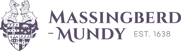 Massingberd-Mundy Leather