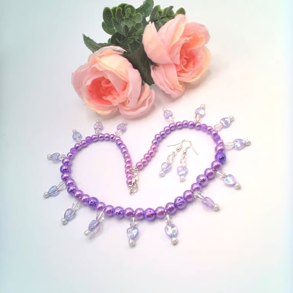 Shopitem