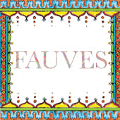 Fauves 