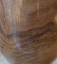 WONDERFUL WALNUT LAMP - Image 4