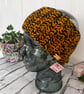 Headband, Ear-warmer