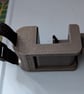 Pawfect Grip Dryer Hose Support - Image 2