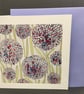 Alliums - Image 1