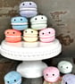 Sweet Stackaron Macarons - Image 10
