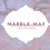 Marble Mae Creations