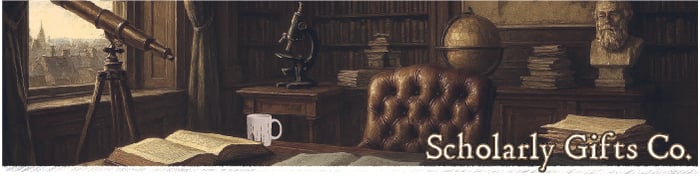 ScholarlyGiftsCo