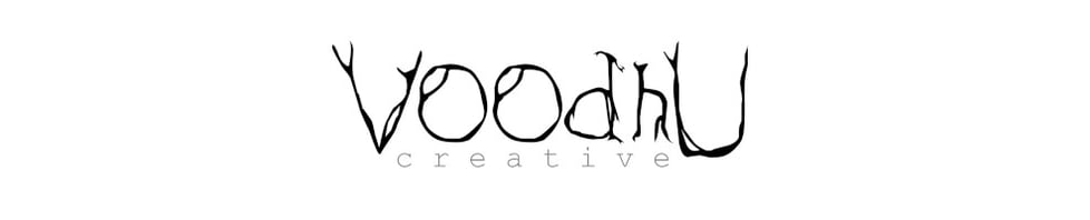 VoodhuCreative