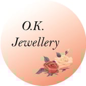 O.K.Jewellery