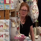 VivRobinsonHomeTextiles