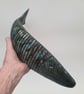 Articulating fish - Image 1