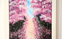 The Landscape Painting Collection