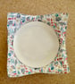 Bowl Holders, Cosies, Pasta Dishes and Plates - Image 1