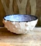 Urchin Porcelain Bowl - Image 2