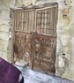 Graffiti Door - Image 8