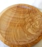 RIppled Olive As food platter or centre piece - Image 2