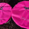 Bucket Covers